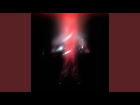 Video thumbnail for Demonic Y