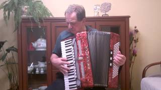 Jerzy Wójcik - Tico Tico