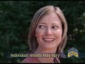 Top 1000 Commericials Of 2006 Imitrex