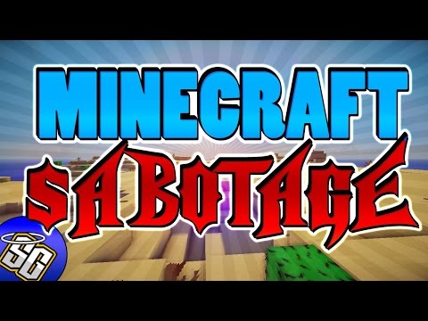 Mc-SABOTAGE IS BACK (2016)