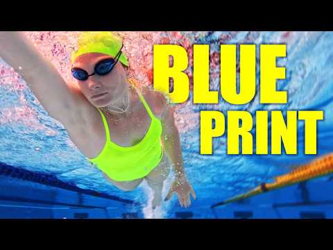 The Only Video You Need to Swim Perfect Freestyle in 2026