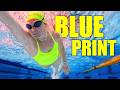 The Only Video You Need To Swim Perfect Freestyle In 2026