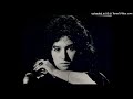 Melissa Manchester - Be Happy Now