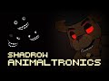 Animaltronics (Five Nights at Freddy's Fan Song ...