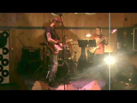 414 Soczewa Blues Session - 2KOŁA - 09.11.20O17 - 793