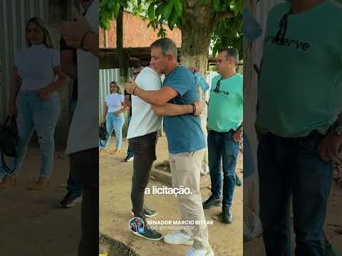 COMPROMISSO RENOVADO