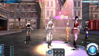 [HD][MSTAR]กากากา-PLAMY BY THAICREW LADY