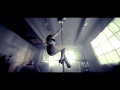 팬텀(Phantom) - 신세계 (New Era) feat. NAVI [Official ...