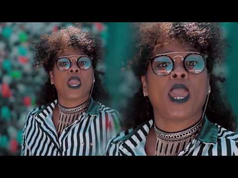 DIJAH Tout Terrain Nouveauté Clip Gasy 2017