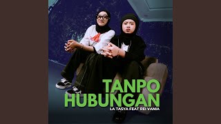 Download lagu Tanpo Hubungan mp3
