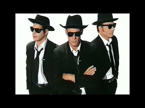 Bullyparade - Die Kastagnetten - Katzenkotze