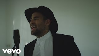 Parson James - Sinner Like You (Acoustic)