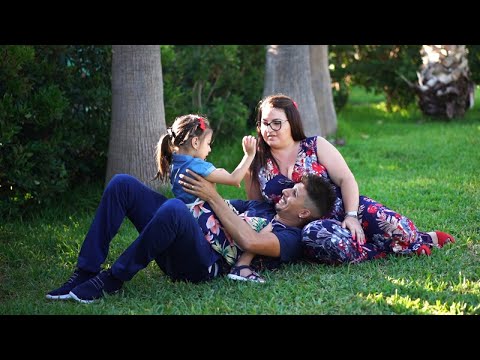 Ivano - Nuova vita (Ufficiale 2020)