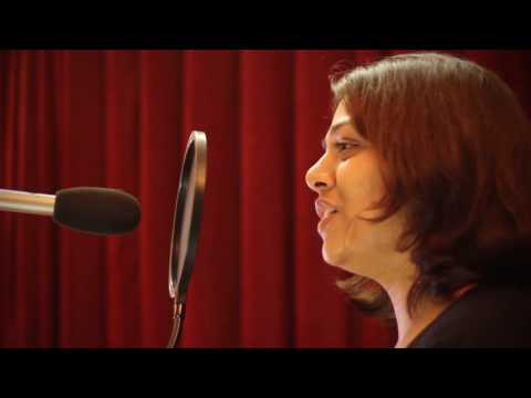 Juhi Patel O Rangrez