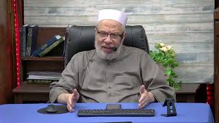 صورة اللجوء الى القنصليات الغربية للحماية من الاعتقال/الســــبت(6-4-2024م)٢٧رمضــان ١٤٤٥هـ