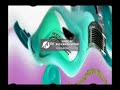 Klaskyklaskyklaskyklasky Gummy Bear In B Major