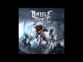 Battle Beast - Raven 