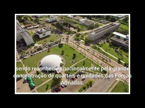 5° maior cidade do Rio Grande do Sul. 