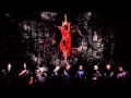 Slipknot - My Plague (HD) 