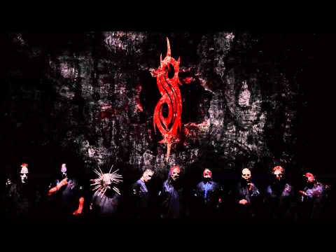 Slipknot - My Plague (HD)