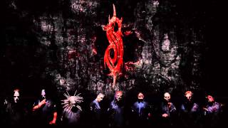 Slipknot - My Plague (HD)