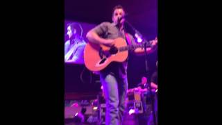 Easton Corbin- The Way Love Looks