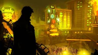 Tommy Dorsey & His Orchestra Feat. Frank Sinatra - I Guess I'll Have To Dream The Rest