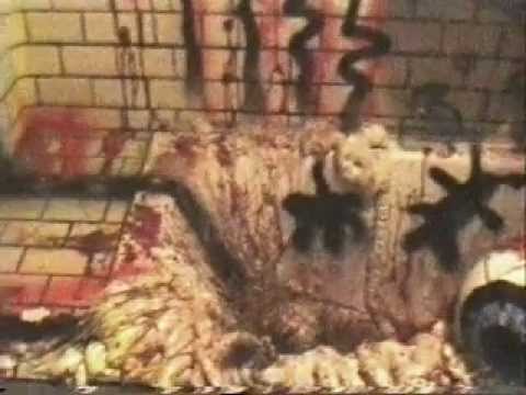 PLANETART Exploding Digita- FCKN'bstrds 1998