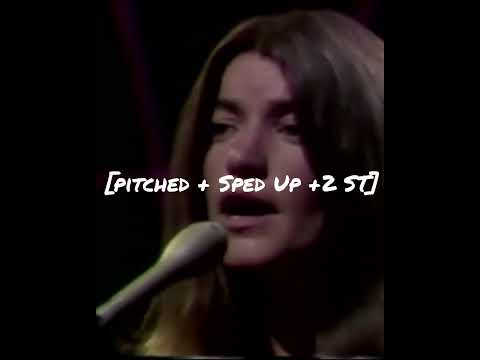 Sample Breakdown: The Red by Jaylib #jdilla