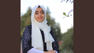 Download lagu Akhlaquna mp3