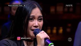 Download lagu Nadhira Suryadi- Dia mp3 Download lagu Nadhira Suryadi- Dia mp3