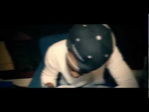 Milli Millz - Last Hope (Official Video) Off The Detour Mixtape/////