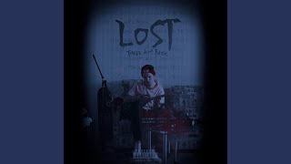 Lost Music Video