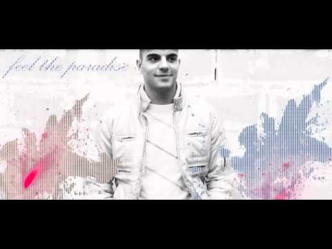 Wonta - MIX PESAMA [Pop Version]