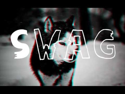 SKRAXX vs Azide x King Peanuts - Para T.T.F.U (DJ KoLяN Mashup)