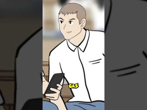 Part 2 | Otw Air Terjun #shortfund #shorts #short #dhotdesign #dhotdesignterbaru