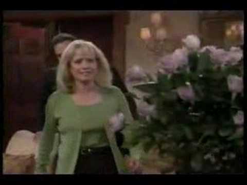 Alan remembers a special Anniversary