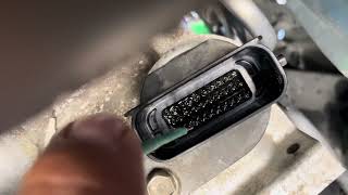 Transmission Mechanical issues P07457F P07957F P28077F P27137F P27567F P07407E Transmission Codes