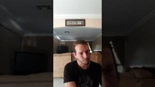 Catch Me When I Fall - Stitched Up Heart