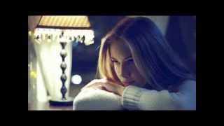 Maggie Reilly - Stars At Night (2013)