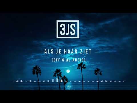 youtube video placeholder