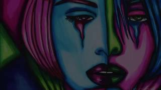 Good bye my love Searchers  Karaoke Cover