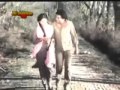 Tere Bina Lagda Ne Jee Ne Chandriye Gurpal Matiar Flv