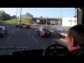 Set Your Goals - A3 TourVid #14