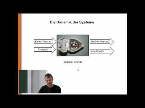 Simulink 1: Introduction to Simulink