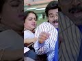 బెస్ట్ కామెడీ సీన్ Intlo Illalu Vantintlo Priyuralu Venkatesh Sounda