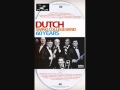 Dutch Swing College Band 1945-2005 You Made ...