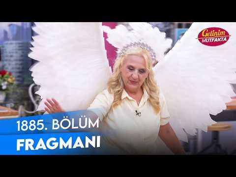 TV Programları