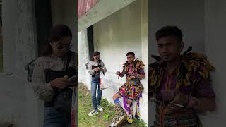 Download lagu 📌KALIURANG PENAK #jathilanjogja #jaranan #jathilanyogyakarta #amongroso #gedruk #jathilankeren mp3 Download lagu 📌KALIURANG PENAK #jathilanjogja #jaranan #jathilanyogyakarta #amongroso #gedruk #jathilankeren mp3