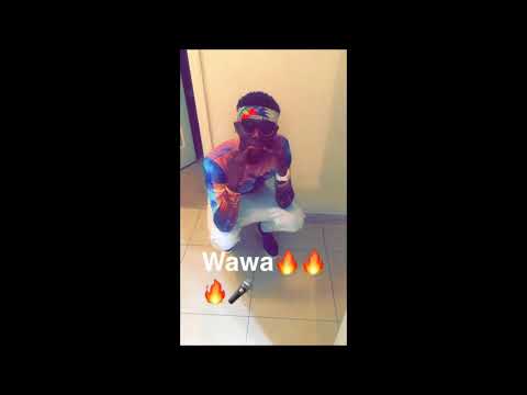 Djobann - Ou renmen sa ( audio)